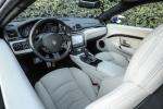 Maserati GranTurismo Sport 2017 года
